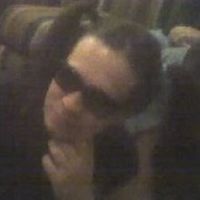 Andrew