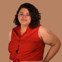 Cinthia