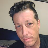 Michael