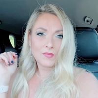 Traci