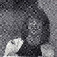 Paul