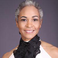 Claudelle