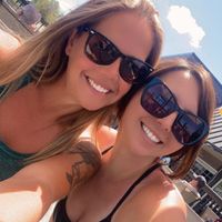 Kayli