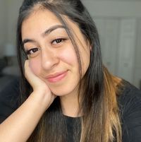 Stephany