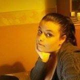 Amy
