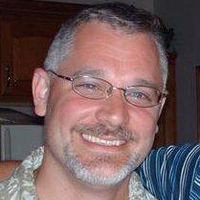 Brian J.