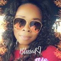 Charlene