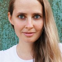 Dorothea J. Kirschner