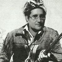 Juan Antonio