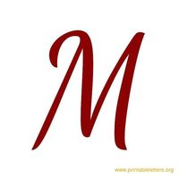Em