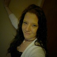 Jenn