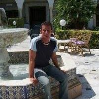 Paul