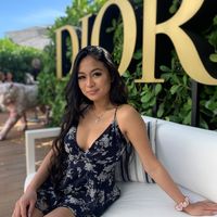 Allysson