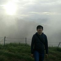 Yudi
