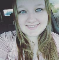 Miranda Magnuson