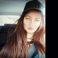 Natassa