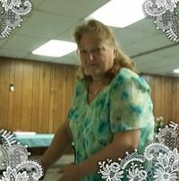 Sharon