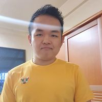 Hoi Huat