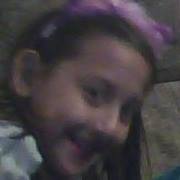 Candlelynn