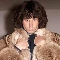 Mink