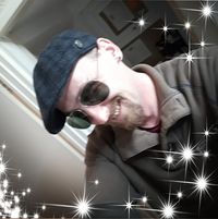 Christopher