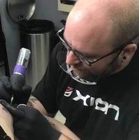 Joe