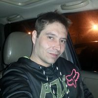 Dylan