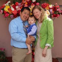Phong Han