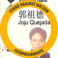 Joju