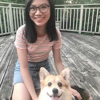 Samantha
