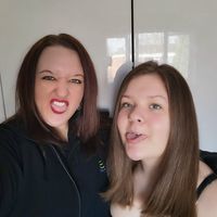 Amanda