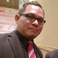 Azim