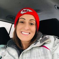 Kelli