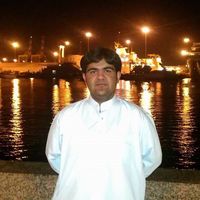 Basham