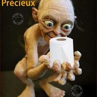 Yannick Solitario