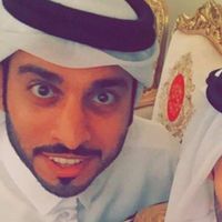 Yousif