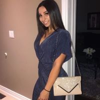 Vic