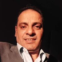 Hosam