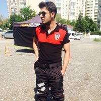 Kaan