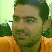 Kostas