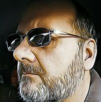 Marc
