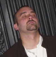 Alan