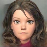 Cindy