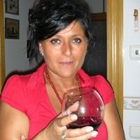 Estrella