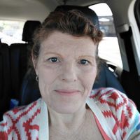 Deanna