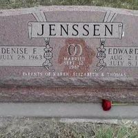 Denise
