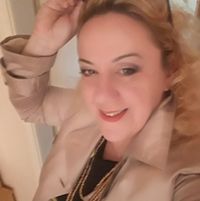Betül