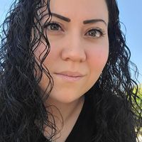 Mel