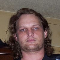 Sean
