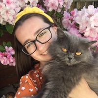 Katie